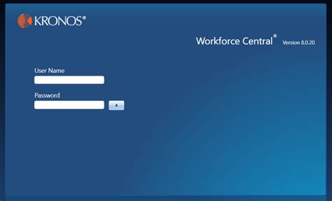 kronos mednax login|Log in.